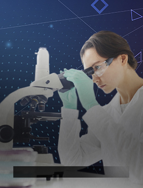 Интерфакс: Молодые ученые Сургутского госуниверситета примут участие в создании научных лабораторий