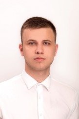 Зонов Алексей Максимович