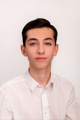Гюльмалыев Азер Гилал оглы