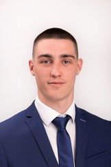 Рожков Владимир Владимирович