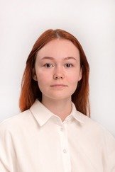 Гринченко Маргарита Анатольевна