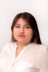Ивачева Дарья Сергеевна
