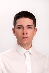 Львов Рустам Русланович