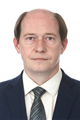 Гришмановский Павел Валерьевич