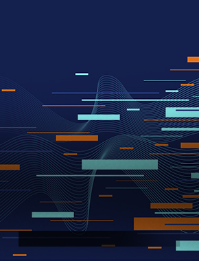 Интенсив 2.0 «Future Biotech»