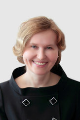 КОВАЛЕНКО ЛЮДМИЛА ВАСИЛЬЕВНА