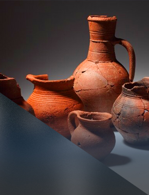 Археологи СурГУ приняли участие в международной конференции по древним технологиям