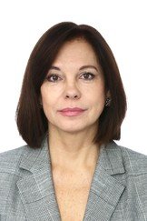 КАУФМАН НАТАЛЬЯ ЮРЬЕВНА