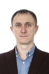 ЗАВЕДЕЕВ ЕГОР ВЛАДИМИРОВИЧ