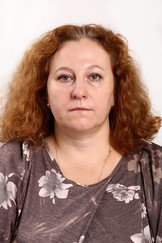 УШАКОВА НАДЕЖДА ВЛАДИМИРОВНА
