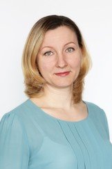 ПАНИНА ТАТЬЯНА  АЛЕКСАНДРОВНА