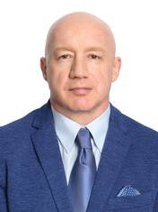 ТЕПЛЯКОВ АНДРЕЙ АЛЕКСАНДРОВИЧ