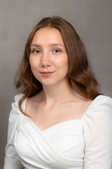 Батищева Екатерина Александровна