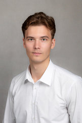 Апокин Владислав Витальевич