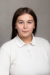 Бондарь Анна Андреевна