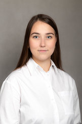 Галиева Элианора Ильдаровна