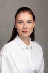 Бакан Анастасия Сергеевна