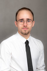 Елисеев Кирилл Аркадьевич