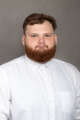 Зубарев Иван Сергеевич