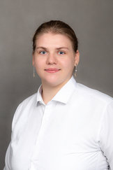 Грушева Анастасия Викторовна