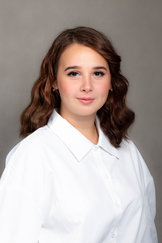 Каюмова Аделина Флорисовна