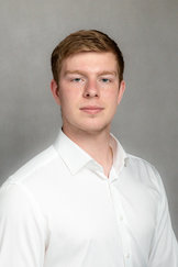 Сиденко Андрей Владимирович