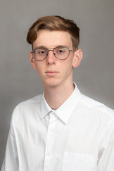 Яворский Владислав Игоревич