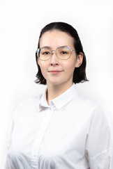 Бадретдинова Арина Газинуровна