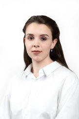 Магалатий Дарья Романовна