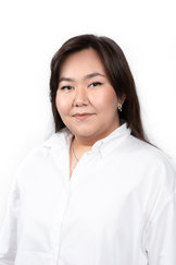 Ниязова София Гайдаровна