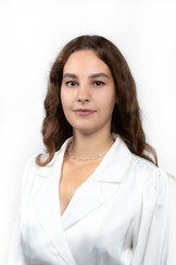 Михайлец Дарья Руслановна