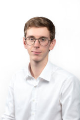 Яворский Владислав Игоревич