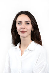 Тымцуник Мария Александровна