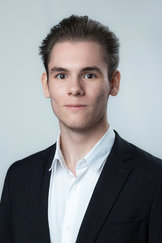 Абубакиров Илья Андреевич