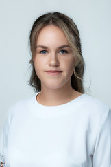 Данильченко Анна Сергеевна