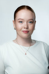 Самойлова Софья Сергеевна