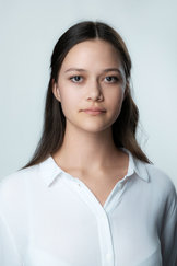 Савченко Анастасия Юрьевна