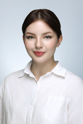 Швейдт Наталья Алексеевна