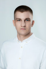 Яцук Сергей Николаевич