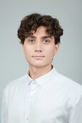 Голдхэнд Марк Владимирович