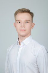 Ленивцев Даниил Дмитриевич