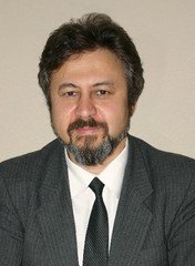 БУРХАНОВ РАФАЭЛЬ АЙРАТОВИЧ 