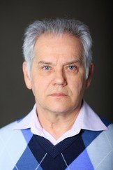 СТАРИКОВ ВЛАДИМИР ПАВЛОВИЧ 
