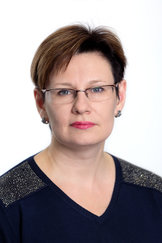 ПОПОВА ЛАРИСА АЛЕКСАНДРОВНА