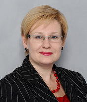 ПОПОВА ЛАРИСА АЛЕКСАНДРОВНА