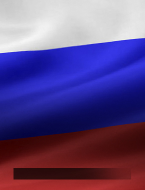 Послание Владимира Путина Федеральному собранию 